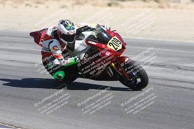 media/Oct-05-2025-CVMA (Sun) [[beeef4f201]]/Race 3-Amateur Supersport Middleweight/